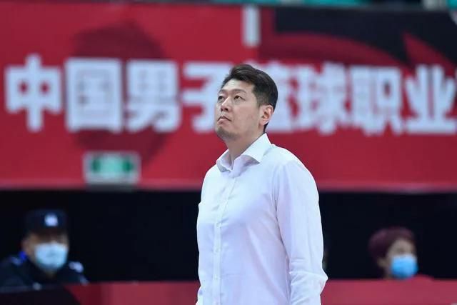 福利二区视频