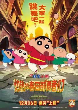 国产成人精选视频69堂